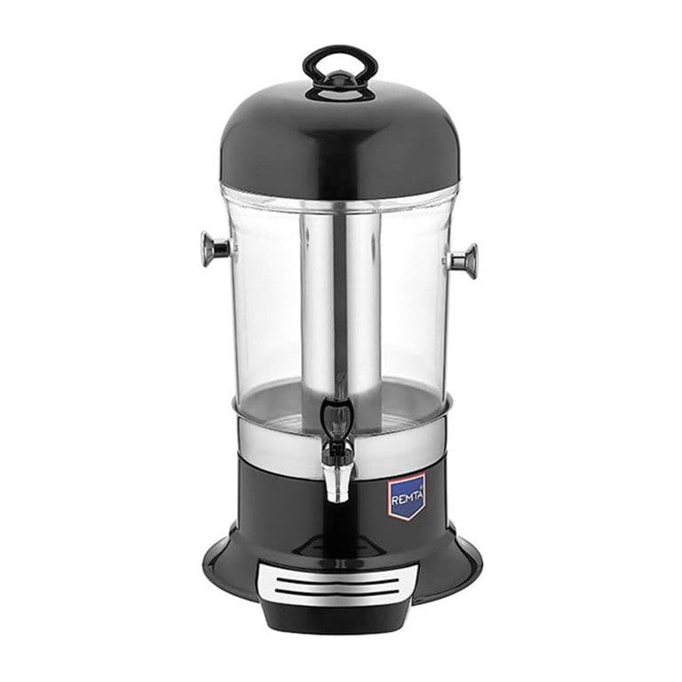 Remta St21 Elegance Dispenser, Buz Soğutuculu, 6 L