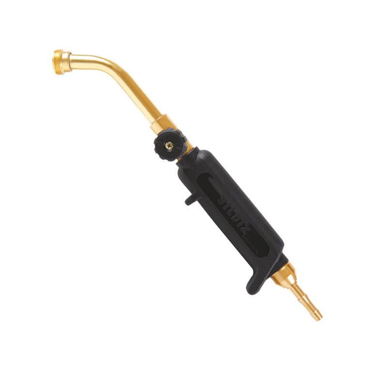 PROPAN TAV TUTAMAK (SABİT BOYUNLU 100mm)