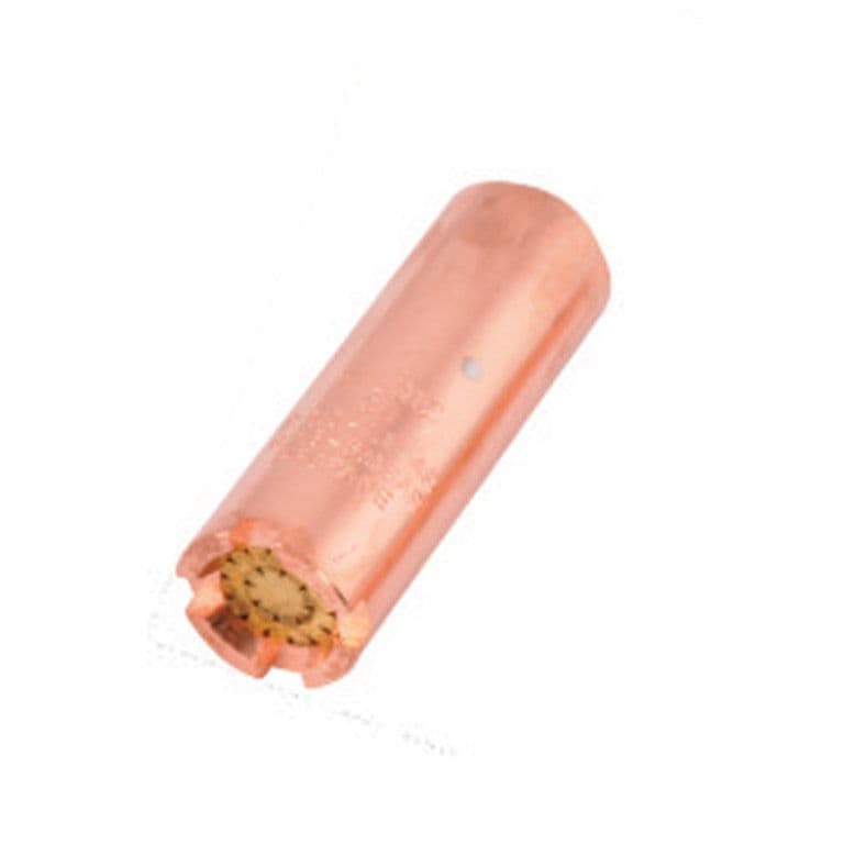 OKSİJEN VE PROPAN TAVLAMA KOLU LÜLESİ NO:3