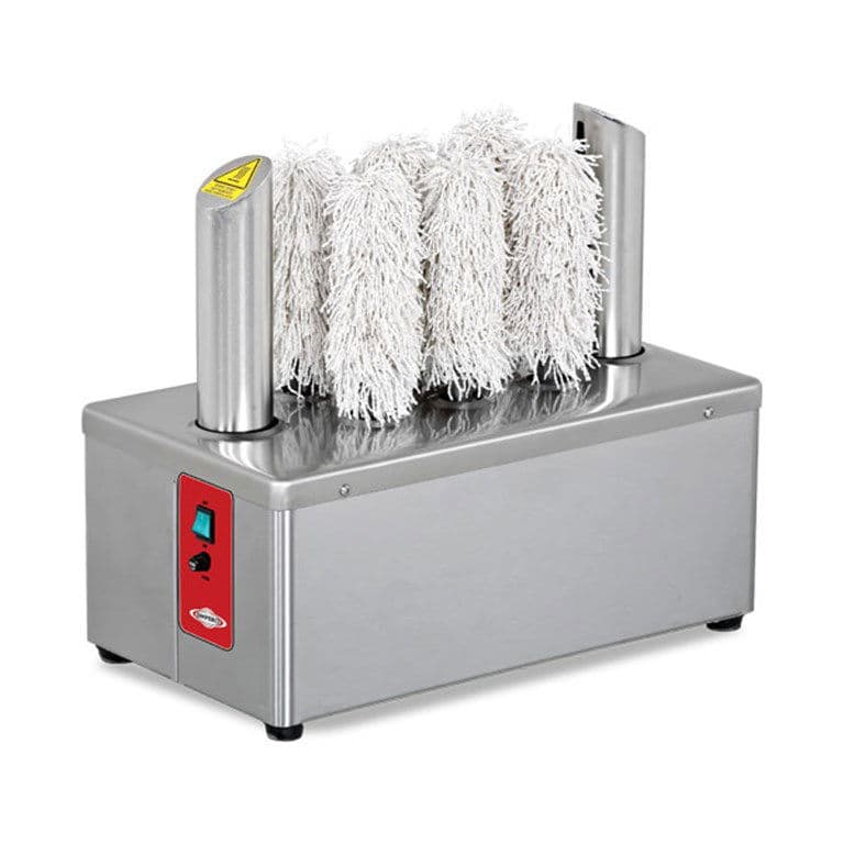 Empero EMP.BPR.002 Bardak Kurutma Makinesi