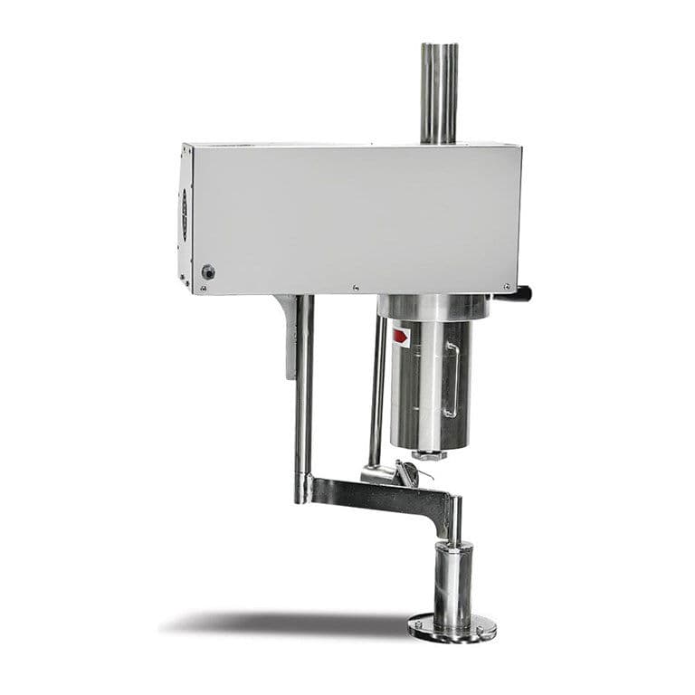 Empero EMP.TK.001 Tulumba Tatlı Şekillendirme Makinesi