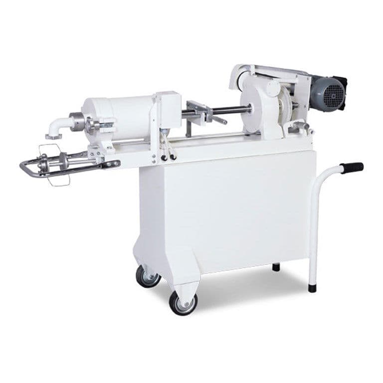 Otomatik Tulumba Ve Köfte Şekillendirme Makinesi 380V