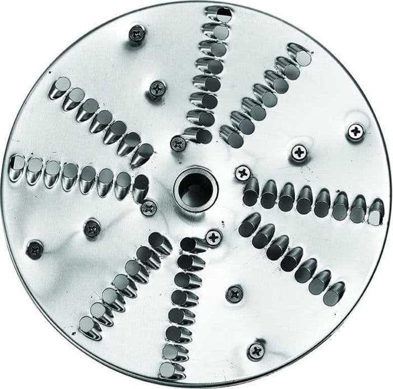 Sebze Doğrama Makinesi Bıçağı-7 Mm Rende EMP.300 - F.04