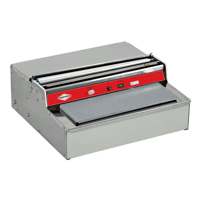 Empero EMP.SCM.01 Streç Makinesi