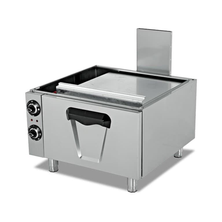 Empero EMP.PLS.7FRE01 Elektrikli Set Altı Fırın