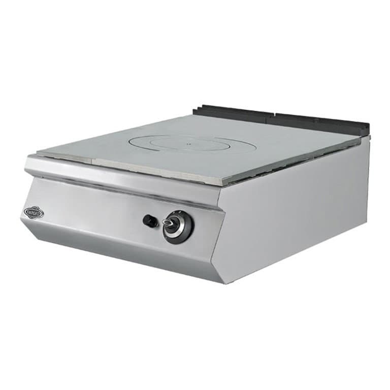 Empero 900 Plus Serisi Kapalı Döküm Gazlı Ocak