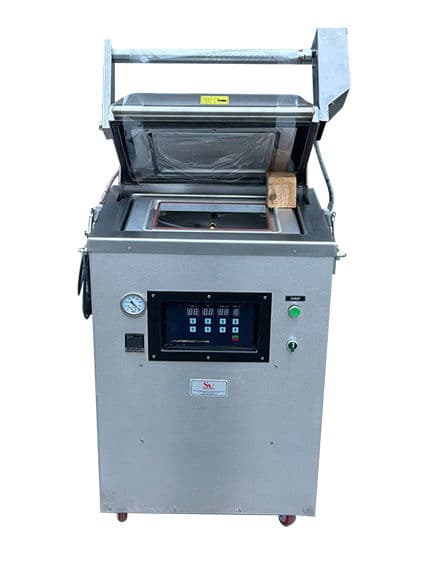 Sönmez Vakum Gazlı 325*265 Cm Küvet Tabak Kapatma