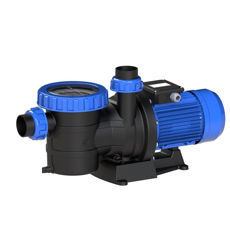 SUMAK SMHT300 HAVUZ POMPASI 35 m³/h