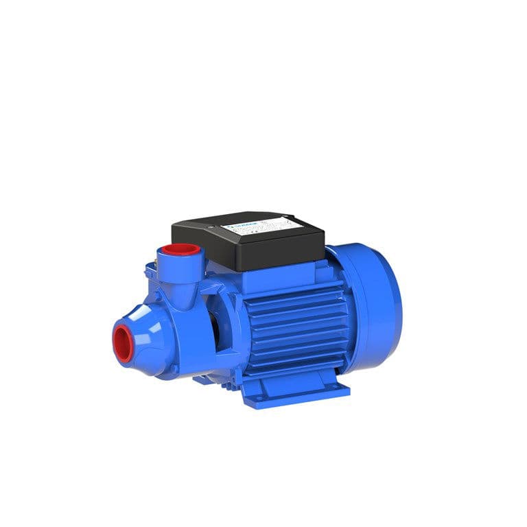 SUMAK SMT15 PREFERİKAL POMPA 2,6 m³/h