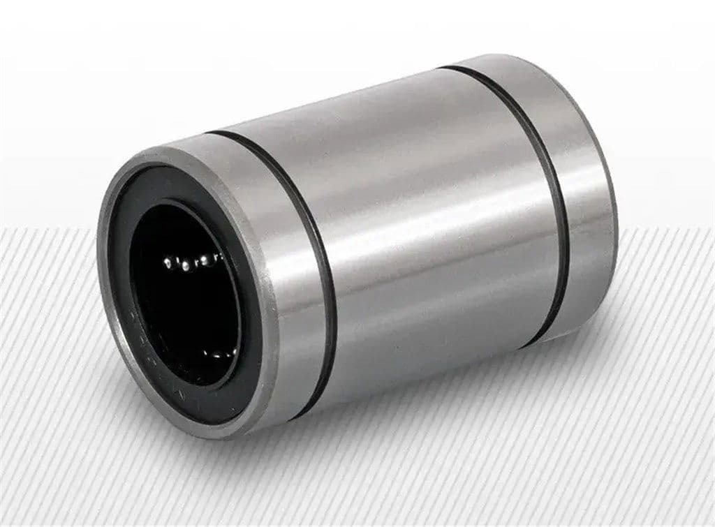 Dr Lineer LM 60 UU Lineer Rulman LM_UU