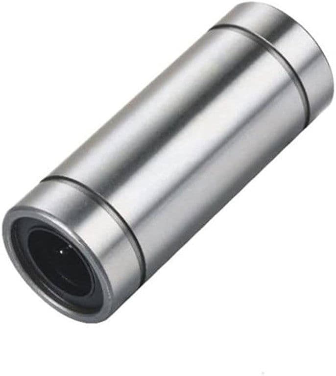 Dr Lineer LME 40 LUU Lineer Rulman LME_LUU