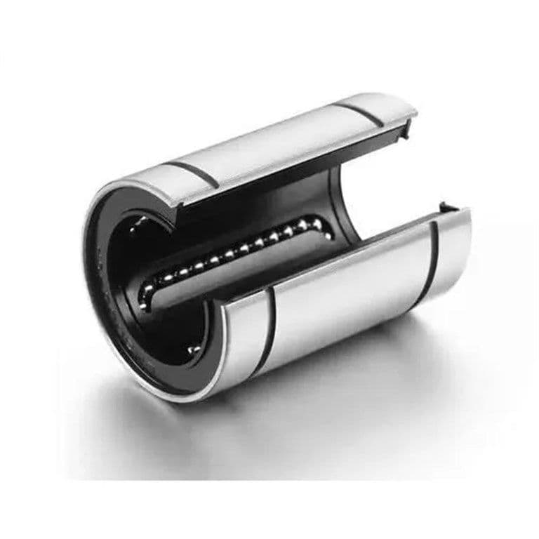 Dr Lineer LME 40 UU OP Lineer Rulman LME_UU OP