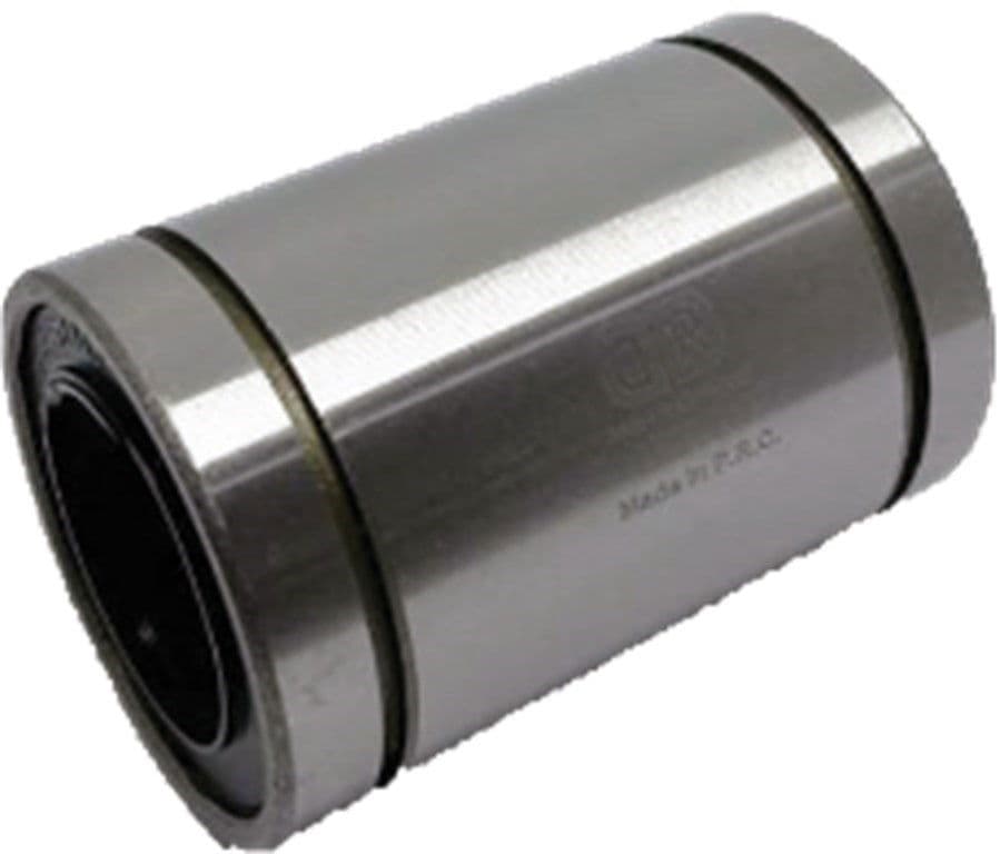 Tac Lineer LM 40 UU Lineer Rulman LM_UU