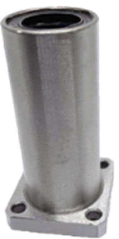 Tac Lineer LMEK 30 LUU Lineer Rulman LMEK_LUU