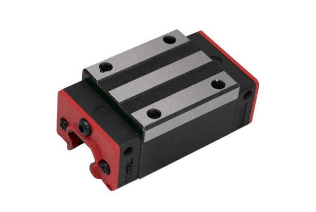 Lshy HYH 45 CA Dar Araba