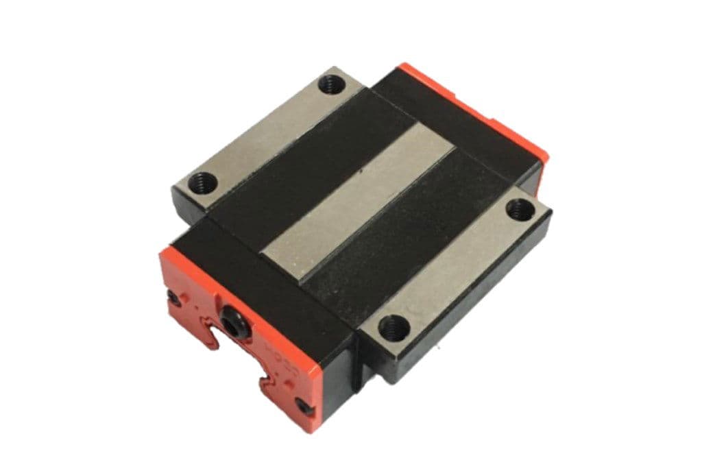 Lshy HYW 45 CC Geniş Araba