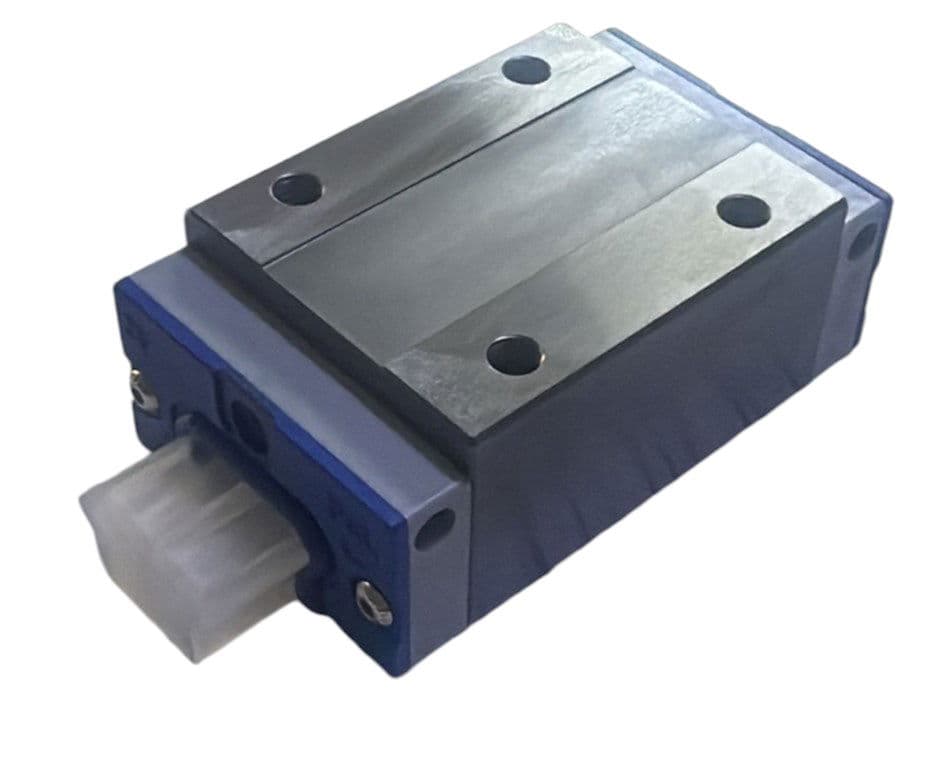 Lshy GBH 30 Celik Dar Araba