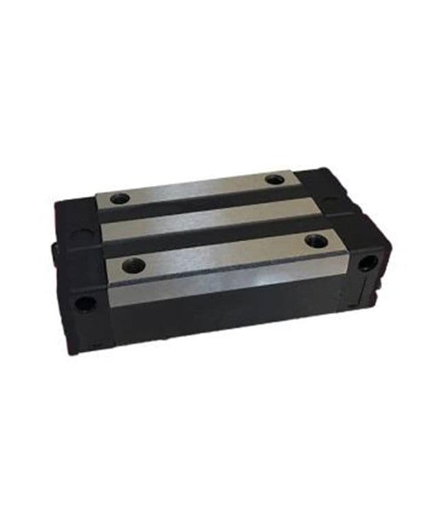 Lshy GDH 30 Celik Dar Araba (Belt Serisi)