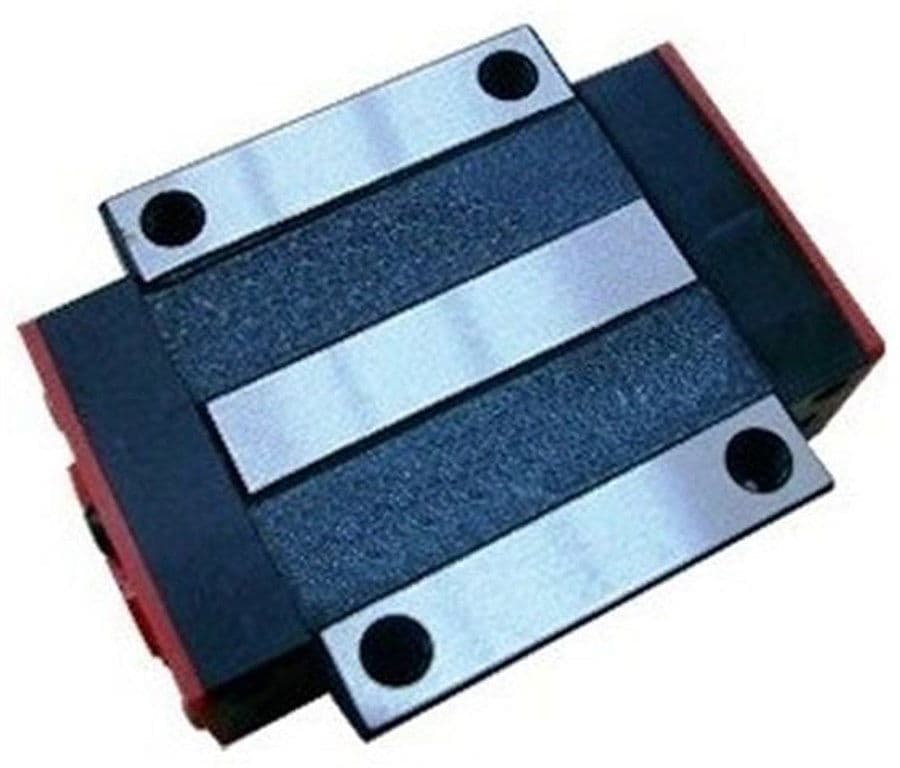 Lshy GDW 30 Celik Geniş Araba (Belt Serisi)