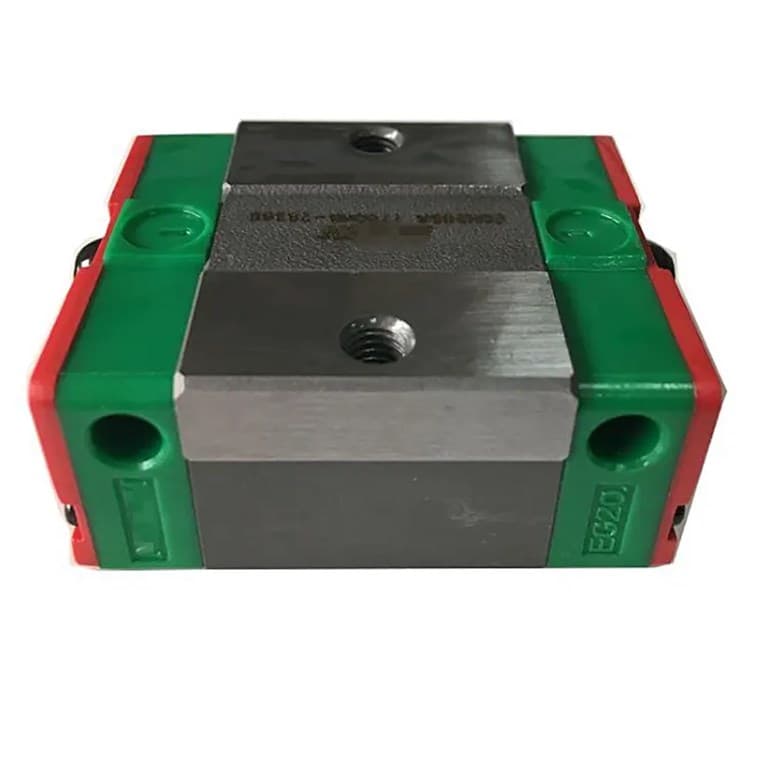 Lshy EGH 20 SA Alcak Dar İki Delikli Araba