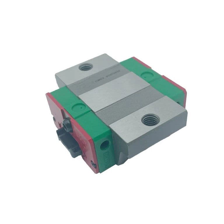 Lshy EGW 20 SA Alcak Geniş İki Delikli Araba