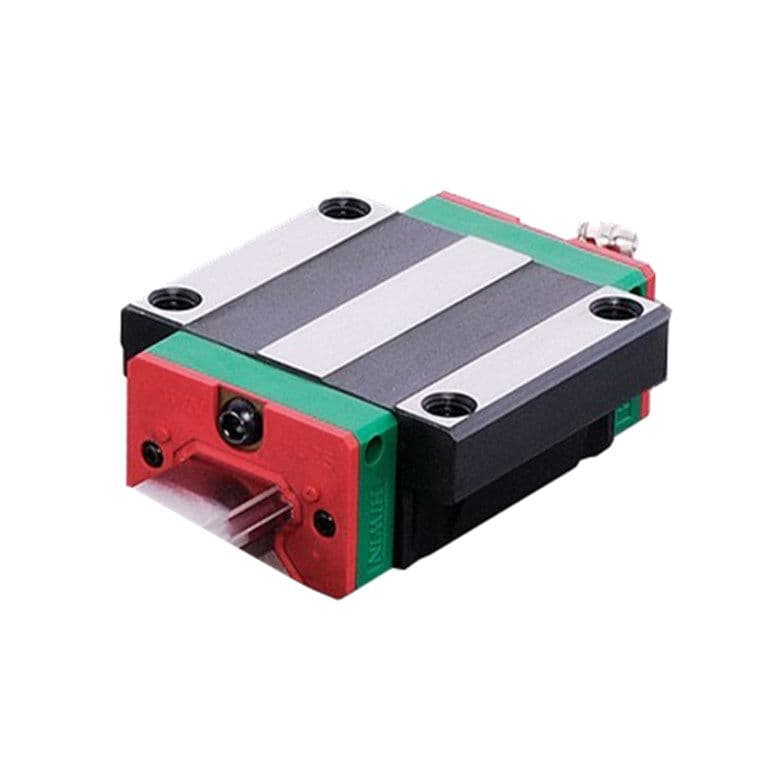 Tac Lineer FL 35 CC Geniş Araba