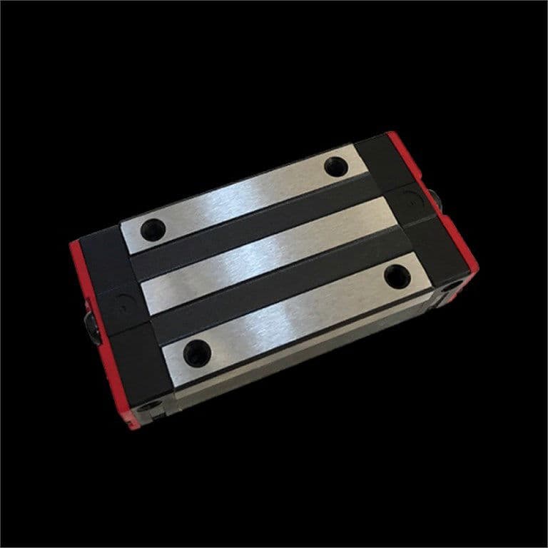 Tac Lineer GL 30 HA Dar Uzun Araba