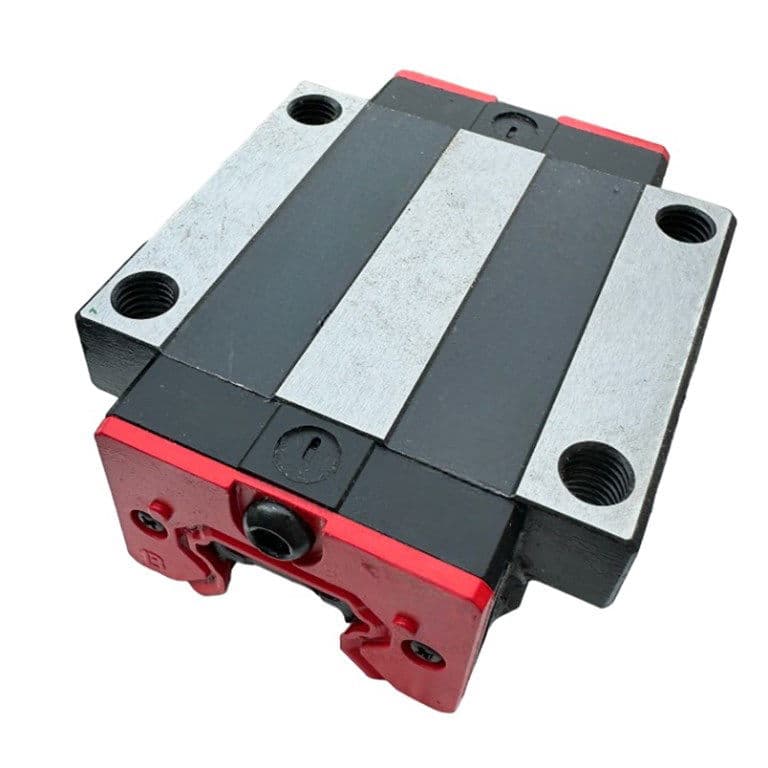 Tac Lineer FL 30 HC Geniş Uzun Araba