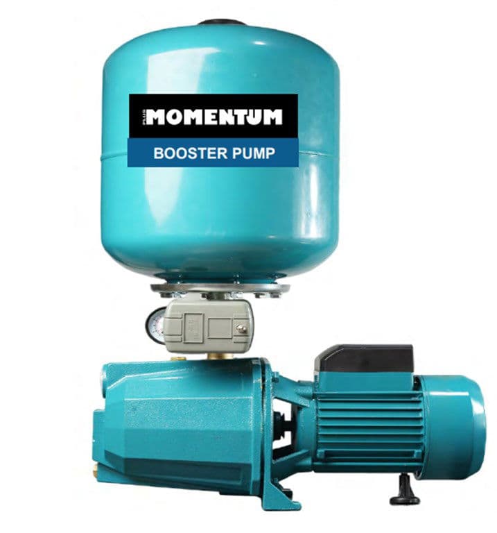MOMENTUM PJW 15M-DA3 PAKET HİDROFOR
