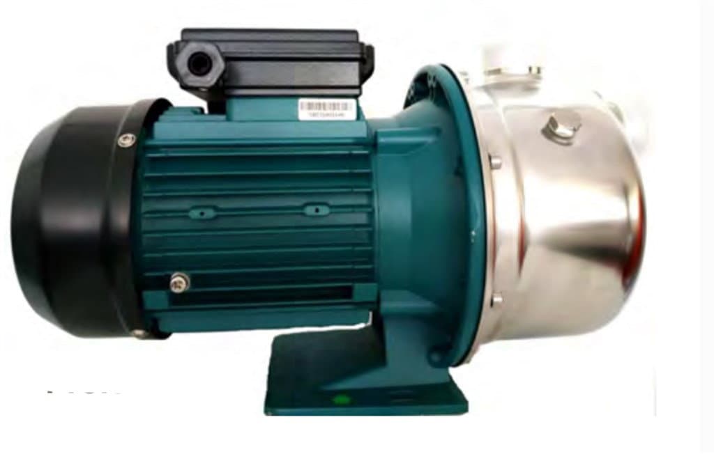 MOMENTUM PJm100S JET POMPA 0,75kW