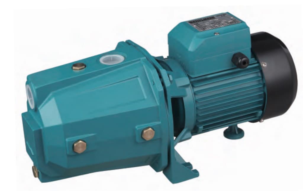 MOMENTUM AJM100 JET POMPA 1,75kW