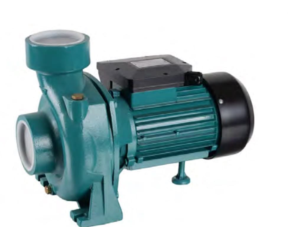 MOMENTUM PH/6BR TEK FANLI TONAJLI 1,5kW POMPA