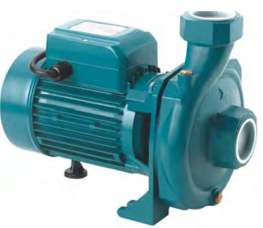 MOMENTUM PC/8A TEK FANLI İRTİFALI 2,2kW POMPA