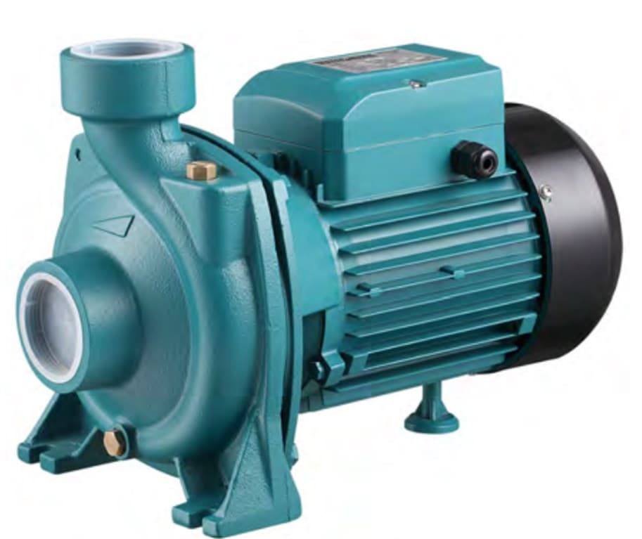 MOMENTUM PH/5AM TEK FANLI 1,5kW POMPA