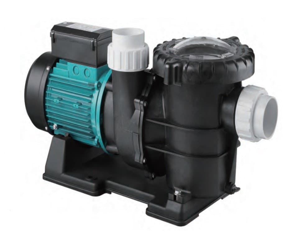 MOMENTUM PKP 2200 HAVUZ POMPASI 2200 W