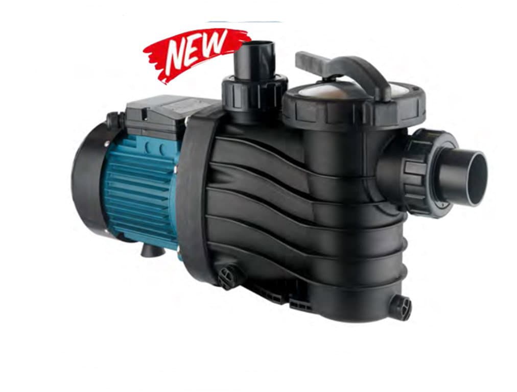 MOMENTUM HKP 2200 HAVUZ POMPASI 2200 W