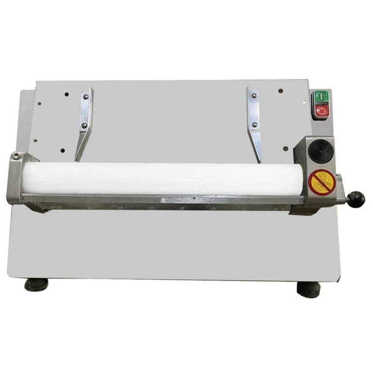 Bosfor UHA-40-T Hamur Açma Makinesi