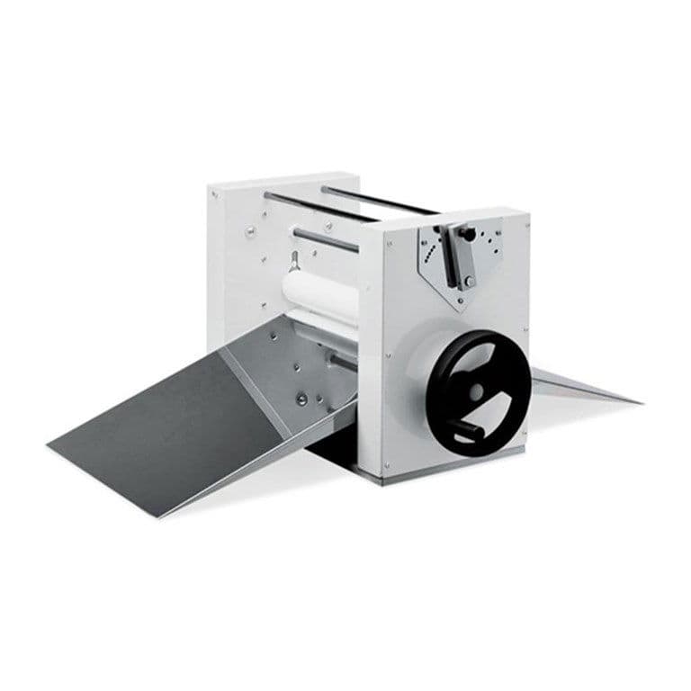 XTS Easy 400M Set Üstü Hamur Açma Makinesi