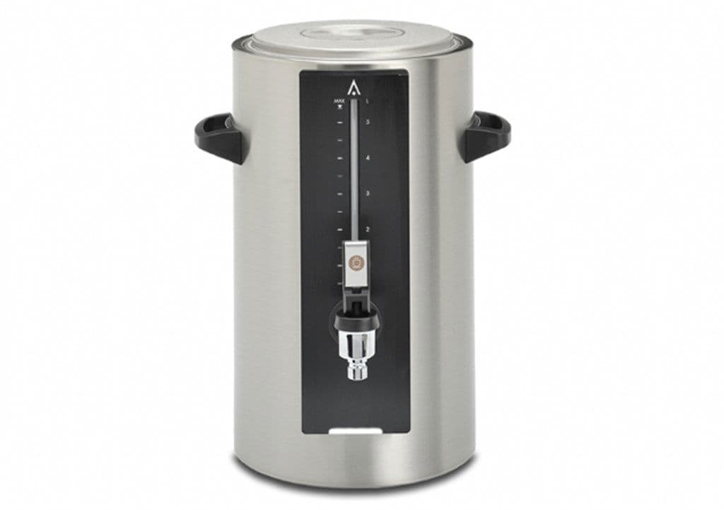 Animo Combi-Line CN5E Filtre Kahve Makine Haznesi 5 L