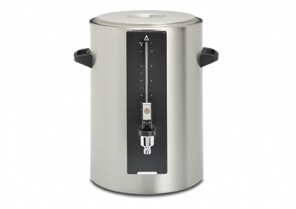 Animo Combi-Line CN10E Filtre Kahve Makine Haznesi 10 L