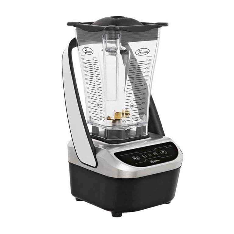 Santos No 66 Bar Blender, 1.5 L