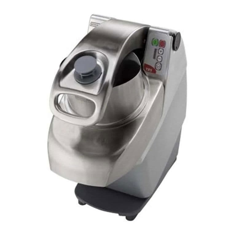 Dito Sama 600424 Trs Kompakt Sebze Doğrama Makinesi