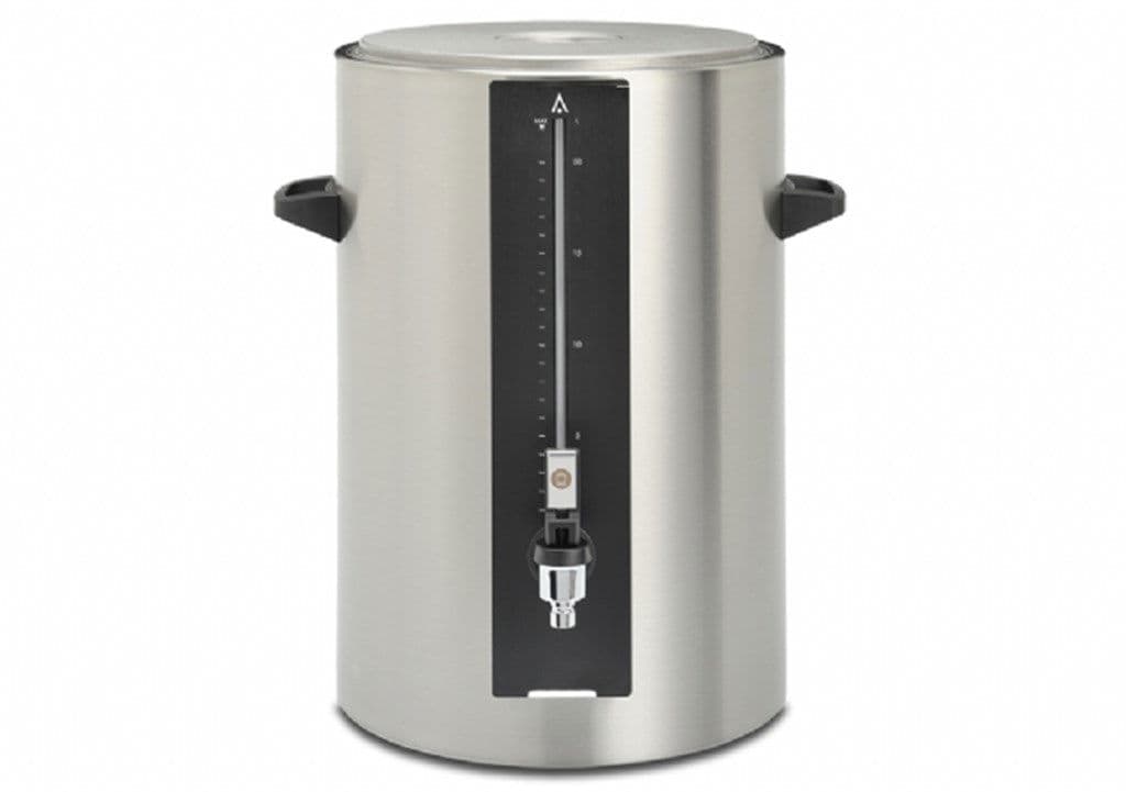 Animo Combi-Line CN20E Filtre Kahve Makine Haznesi 20 L