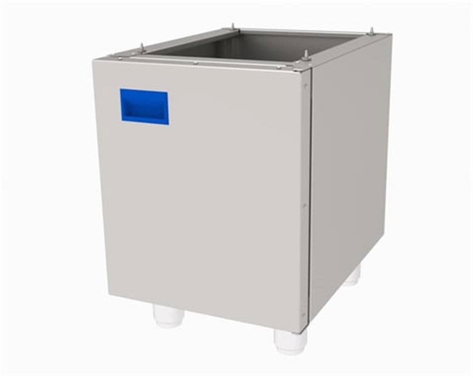 Atalay 600 Serisi E AST - 46 Setaltı Tezgah