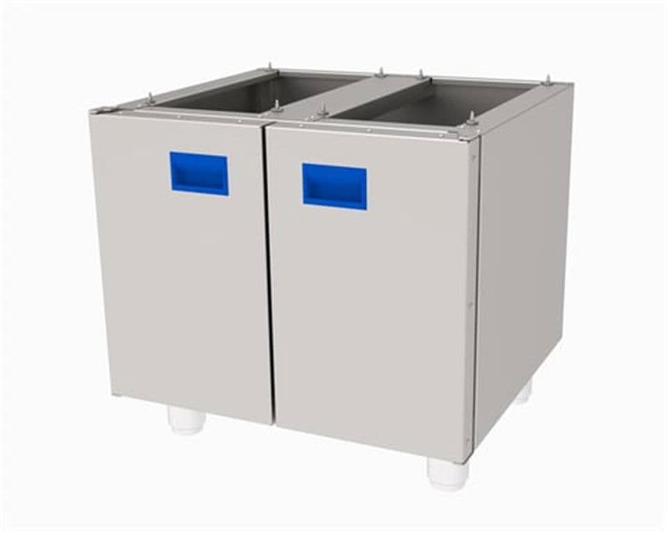 Atalay 600 Serisi E AST - 66 Setaltı Tezgah