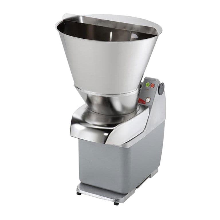 Dito Sama 600411 TR210 Sebze Doğrama Makinesi