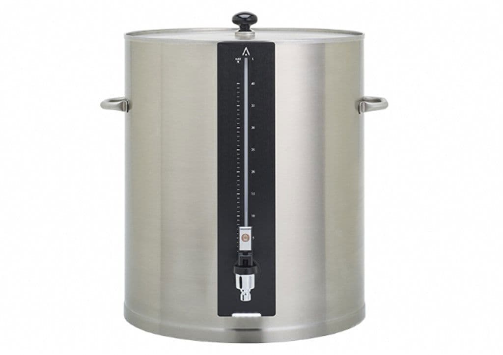 Animo Combi-Line CN40E Filtre Kahve Makine Haznesi 40 L