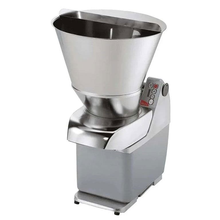 Dito Sama 600415 TR210 Sebze Doğrama Makinesi