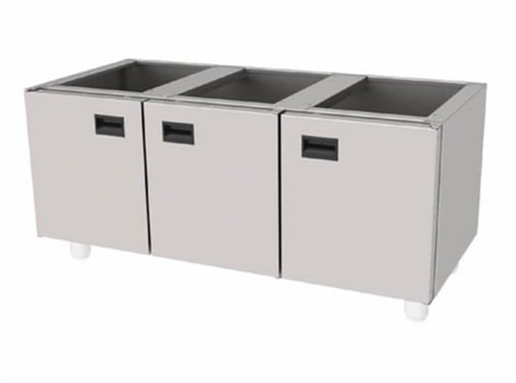 Atalay 600 Serisi E AST - 86 Setaltı Tezgah