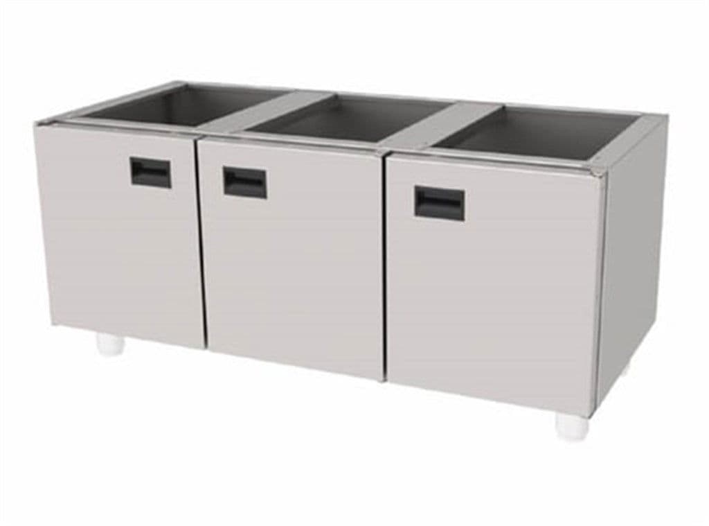 Atalay 600 Serisi E AST - 126 Setaltı Tezgah